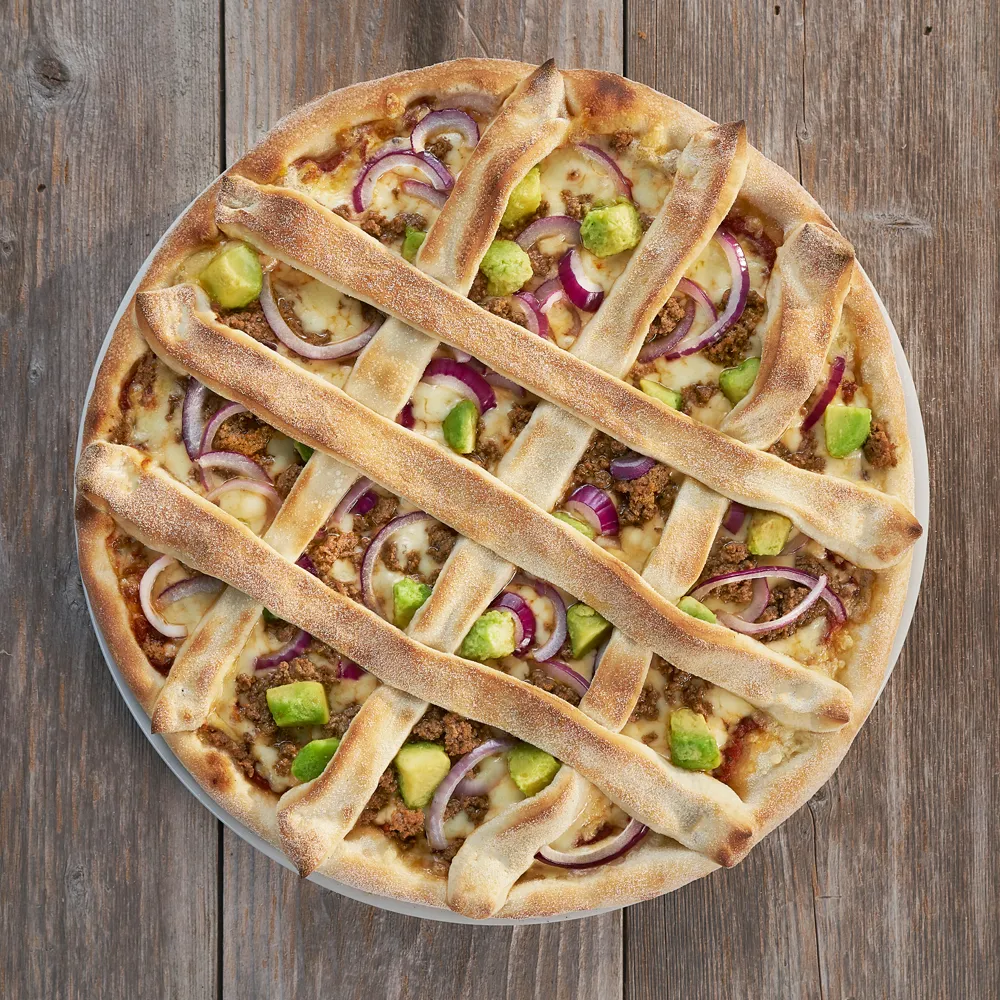 Kotipizza Tiiriö · Kuvat 2