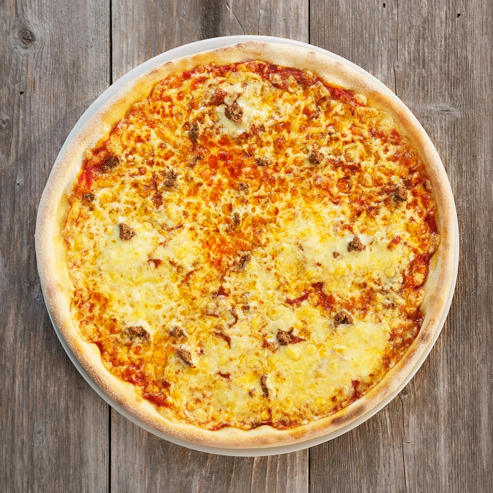 Kotipizza Tiiriö · Kuvat 5